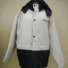 NAUTICA 夾克 長袖 ¼ Zip 半拉鍊外套 輕刷毛 上衣 衣著 帆船 外套【K3774Y】《美國大衛》 歷史價格詳細信息