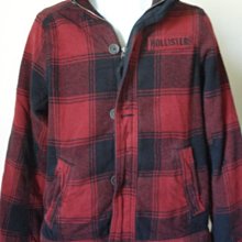 【天普小棧】HOLLISTER HCO Fringe Woven Square Scarf大圍巾針織圍巾方巾披肩現貨抵台 歷史價格詳細信息