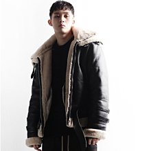 [So~What]東大門ByTheR韓製ASCLO區塊切割撞色立體3D車線留鬚不收邊微破損彈性9分牛仔褲 車銀優 劉亞仁 歷史價格詳細信息