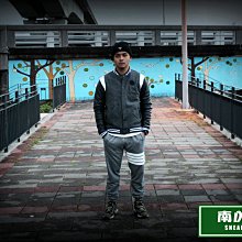 南 現 JORDAN JUMPMAN CREW 高筒 AJ 襪子 籃球長襪 桃紅色 黃色 藍色 SX5545 901 歷史價格詳細信息