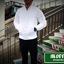 Alpha MA1 飛行外套 United arrows 別注款 歷史價格詳細信息