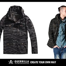 C1263 Blythe Custom Eye Chips♦♦小布手工瞳片♦♦ 歷史價格詳細信息