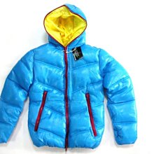 [換季大拍賣]AXE 體香噴霧 INSTINCT 直覺 118cc [113g] 歷史價格詳細信息