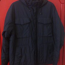 多功能棉被防跑夾背式固定器(防止棉被亂跑的好工具) 歷史價格詳細信息