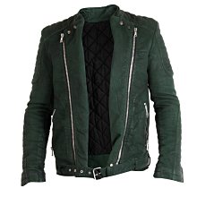Balmain紅色鋪棉短外套 歷史價格詳細信息