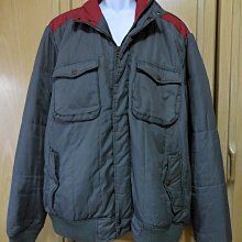 木野辦公室文件收納櫃資料置物櫃帶鎖可移動邊櫃矮櫃子桌下儲物櫃 歷史價格詳細信息