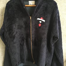 60s 特殊色 超巨大顆 黃金眼球 . 有數顆 多用途 全部已更換咖啡色布線 . 鋁支架 內陶瓷原裝燈頭 內 e27 . 歷史價格詳細信息