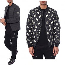 超值35雙 五指襪女吊帶薄襪交叉船襪女防滑不掉跟隱形透氣女絲襪    全臺最大的網路購物市集 翔仔的小鋪 歷史價格詳細信息