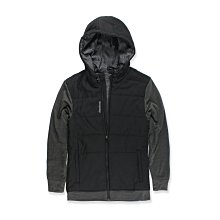 Reebok全面防滑訓練墊-10mm(共四色) 歷史價格詳細信息