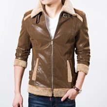 yes99buy加盟-韓版韓國時尚女士手錶學生紅皮帶女表復古表男表腕表情侶對表 歷史價格詳細信息