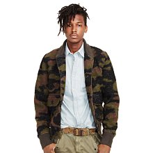 Bomber Jacket 經典MA-1飛行外套 情侶外套 【NHJ1200】 歷史價格詳細信息