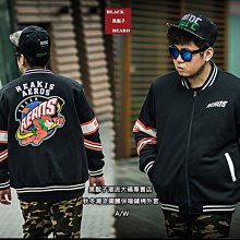 《BBD．黑鬍子》【潮流嚴選】字母織帶皮革拼接設計．大容量時尚街頭潮流後背包【三色】【98760】 歷史價格詳細信息