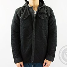 【A-KAY0 4折】ADIDAS AS QUILTED JACKET 內裡鋪棉 連帽外套 黑【AB9826】 價格比較,價格查詢,歷史價格詳細信息