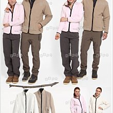 AIGLE艾高2024春夏新款女士UPF40+防紫外線防潑水防曬衣輕量夾克-心願便利店 歷史價格詳細信息