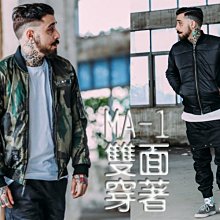 『潮流屋』加厚雙面搖粒絨外套男 冬季新款夾克情侶 潮流保暖上衣女 翻領開衫 純色棉質外套MY641 歷史價格詳細信息