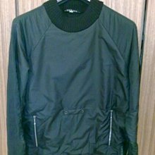 出清優惠~智能中央控制器(EACP01)-單件 歷史價格詳細信息