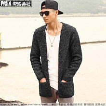 【MIX型男會社】 11/20 XNHS3353 英倫男裝修身小腳純棉水洗做舊透氣清涼休閒潮搭牛仔九分褲哈倫時尚 歷史價格詳細信息