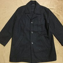 Mice/Rissman, Rebecca 文鶴書店 Crane Publishing 歷史價格詳細信息