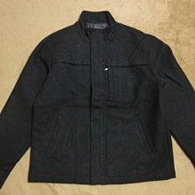 (抓抓二手服飾)  黑色POLO衫   4L   (E05) 歷史價格詳細信息