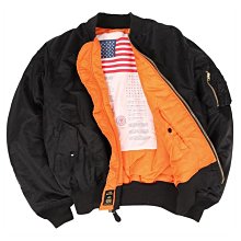 南◇現貨 SVLE Stonewashed Denim 韓系 窄版 緊身 鬚鬚 刀割 手工 破壞 牛仔褲 黑色 歷史價格詳細信息