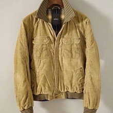 MEXX自信相隨淡香水30ml-男性 歷史價格詳細信息