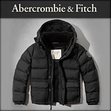 A&F 男用格子長袖襯衫 好看好搭  XXL 歡迎出價 歷史價格詳細信息