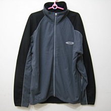 SIAMP 兩用進水器(底進/側進) CBK-RBNT-2IN1 歷史價格詳細信息