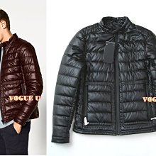 ☆VOGUE U☆西班牙ZARA旗下品牌~波希米亞木珠編織流蘇滾邊大帽簷草帽 帽子 紳士帽(特價) 【O2789O】 歷史價格詳細信息