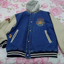 【迪士尼Disney】《Pooh置物罐》《小熊維尼餅乾罐》《小熊維尼糖果罐》《小熊維尼密封罐》《小熊維尼記事本》【全新】 歷史價格詳細信息