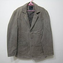 ☆BALENO 淺粉紅色 短袖T恤(XL)☆ 歷史價格詳細信息