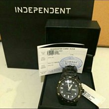 52921 1000片美國進口拼圖 sun 美麗的森林瀑布 歷史價格詳細信息