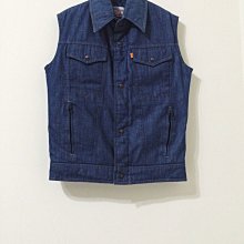 Vintage 90's 1991 Tiger Electronics PINBALL Handheld Electronic Video Game NEW! 歷史價格詳細信息