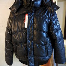 二手 黑色毛帽 歷史價格詳細信息