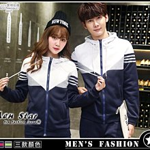 【Lativ】運動空氣層休閒長褲(黑色)~XL 歷史價格詳細信息