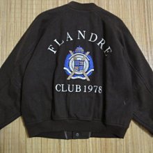 (抓抓二手服飾)  L.A PULU  POLO衫  紅色  XL  (G97) 歷史價格詳細信息