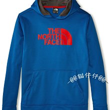 ＊美國童裝＊ THE CHILDREN'S PLACE（TCP）咖啡色短袖T恤 - S(5/6)【全新現貨】 歷史價格詳細信息