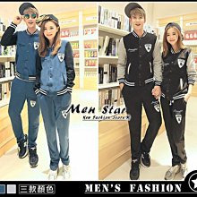 NIKE 男衣 女衣 獨行俠隊 DAL MNK DF SWGMN JSY ICN 22 -DN2002480 歷史價格詳細信息