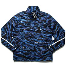 SMG RR M65 Jacket/SMG M65鋪棉軍外套 價格比較,價格查詢,歷史價格詳細信息