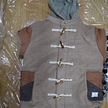 Mischief Maker At School 1888 Victorian Religious Book Antique Art Print DWT4B 歷史價格詳細信息