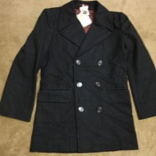 全新雙排黑色9針 接插件 DR9 DB9針 焊板式 彎腳90度 臥式連接器 歷史價格詳細信息