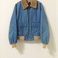 Vintage 80's NFL SF San Francisco 49ers Fabric Hat Embroidered Vtg 歷史價格詳細信息