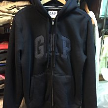 ☆瘋米國衣舖☆ Abercrombie&Fitch 深灰 男生短袖T恤 A&F AF 圖案 V領 口袋麋鹿 歷史價格詳細信息