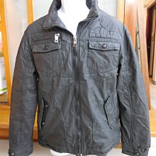 二手 BIG TRAIN 日本高橋墨達人老鷹牛仔褲刺繡 尺寸：XL（約：32-34腰） 歷史價格詳細信息