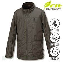 GW1303 男 春秋薄磨毛雙層輕柔防潑水保暖抗風外套.防風外套.運動外套.休閒外套.夾克.金樹戶外.維特 FIT 歷史價格詳細信息