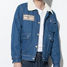 ∵ PRAY FOR FASHION ∴美式大學復古學院棒球外套貼布刺繡拼接棒球夾克毛呢PU皮袖運動大衣 歷史價格詳細信息