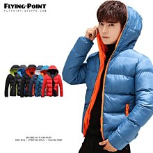 2100克竹節實心雙節棍防身不銹鋼重棍功力實戰練習防滑雙截棍教學【快速發貨】【優樂購】 歷史價格詳細信息