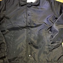 出清價～全新日本專櫃正品ne quittez pas (Spick&Span 系列品牌）超美落地長裙~原買價日幣16500 歷史價格詳細信息