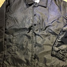 【黑熊館】日本 NiSi 專業級 72MM 超薄框 雙面多層鍍膜 防水抗刮 ND2000 中灰減光鏡 減光鏡 歷史價格詳細信息