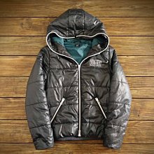 LEE 鋪棉外套肩16胸19長24袖25(Y美白110袋) 歷史價格詳細信息