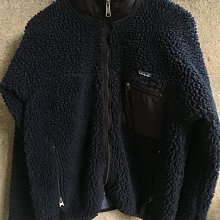 Vintage LL Bean Robe Mens Green Blackwatch Plaid Flannel Cotton Pockets 歷史價格詳細信息